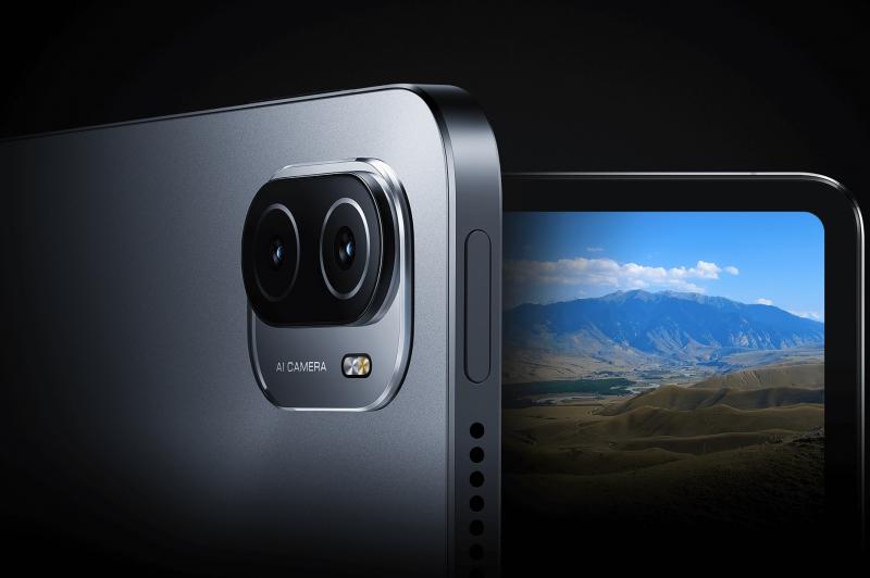 Xiaomi Pad 5 Pro - Fotografii oficiale: Xiaomi-Mi-Pad-5-Pro_013.jpg