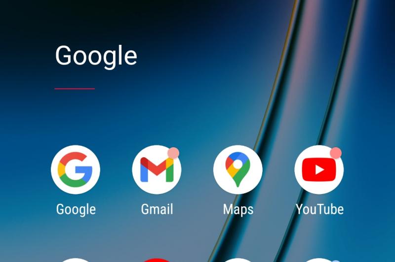OnePlus Nord 2 5G - Screenshots: Screenshot_2021-08-10-22-55-58-31_3f76808b89d2117205aad87459958156.jpg