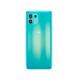 Motorola Edge 20 Lite