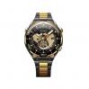 Huawei Watch Ultimate Design