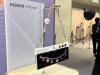 IFA 2023: Video Hands-on HONOR Magic V Purse - Smartphone-ul pliabil asociat unei poșete tech, cu barete interschimbabile