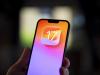 Pregătește-te pentru iOS 17: Actualizarea vine la ora 20:00 – Iată lista de iPhone-uri compatibile