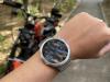 Huawei Watch GT 4 Review sau cum măsori aţipelile şi începi un regim mai sănătos cu un ceas stilat