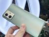 Motorola Moto G54 Power Hands-on: a revenit battery phone-ul, acum cu extra RAM şi putere