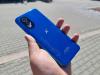 Prezentare Allview Viper V10 - Smartphone accesibil cu design îndrăzneț și asistent vocal în limba română AVI GPT la pachet