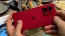 Motorola Moto G84, prezentare hands-on în Limba Română