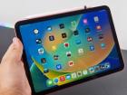 Apple iPad 10 (2022) review detaliat în limba română (Evaluare Mobilissimo) 