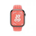 Apple Watch Series 9 45mm