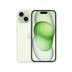 Apple iPhone 15