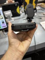 Photo 01.09.2023, 15 35 04.jpg