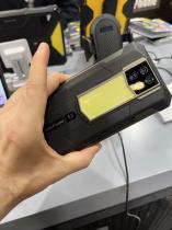 Photo 01.09.2023, 15 34 14.jpg