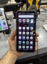 Photo 01.09.2023, 15 35 02.jpg