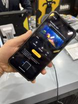 Photo 01.09.2023, 15 34 12.jpg