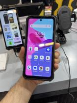 Photo 01.09.2023, 15 34 29.jpg