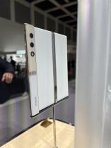 Photo 01.09.2023, 15 28 46.jpg