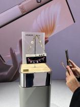 Photo 01.09.2023, 15 28 06.jpg