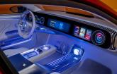 Mercedes-Benz-Concept-CLA-Class_003.jpg