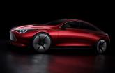 Mercedes-Benz-Concept-CLA-Class_015.jpg