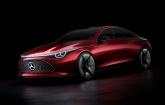 Mercedes-Benz-Concept-CLA-Class_008.jpg