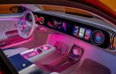 Mercedes-Benz-Concept-CLA-Class_018.jpg