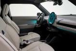 Mini-Cooper-EV_003.jpg