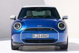Mini-Cooper-EV_015.jpg