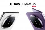 HUAWEI-Mate-X5-Fotografii-oficiale_014.jpg