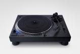 Technics GR2 006.JPG