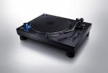 Technics GR2 008.JPG