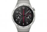 Huawei-Watch-GT-4-1694251437-0-0.jpg