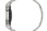 Huawei-Watch-GT-4-1694251442-0-0.jpg