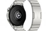 Huawei-Watch-GT-4-1694251445-0-0.jpg