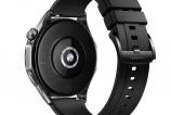 Huawei-Watch-GT-4-1694251466-0-0.jpg