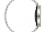 Huawei-Watch-GT-4-1694251512-0-0.jpg