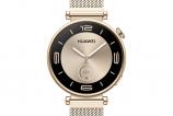 Huawei-Watch-GT-4-1694251517-0-0.jpg