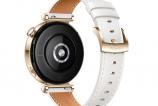 Huawei-Watch-GT-4-1694251481-0-0.jpg