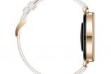 Huawei-Watch-GT-4-1694251491-0-0.jpg