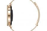 Huawei-Watch-GT-4-1694251528-0-0.jpg