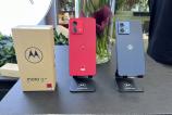 Motorola-Moto-G84_043.jpg