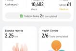 Huawei-Health_001.jpg