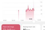 Huawei-Health_009.jpg