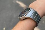 HUAWEI-Watch-GT-4-Fotografii_015.jpg