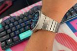 HUAWEI-Watch-GT-4-Fotografii_011.jpg
