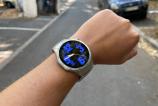 HUAWEI-Watch-GT-4-Fotografii_014.jpg