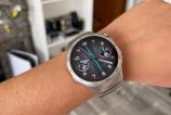 HUAWEI-Watch-GT-4-Fotografii_003.jpg
