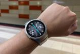 HUAWEI-Watch-GT-4-Fotografii_019.jpg