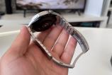HUAWEI-Watch-GT-4-Unboxing_015.jpg