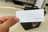 HUAWEI-Watch-GT-4-Unboxing_005.jpg