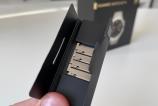HUAWEI-Watch-GT-4-Unboxing_006.jpg