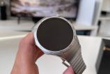 HUAWEI-Watch-GT-4-Unboxing_013.jpg